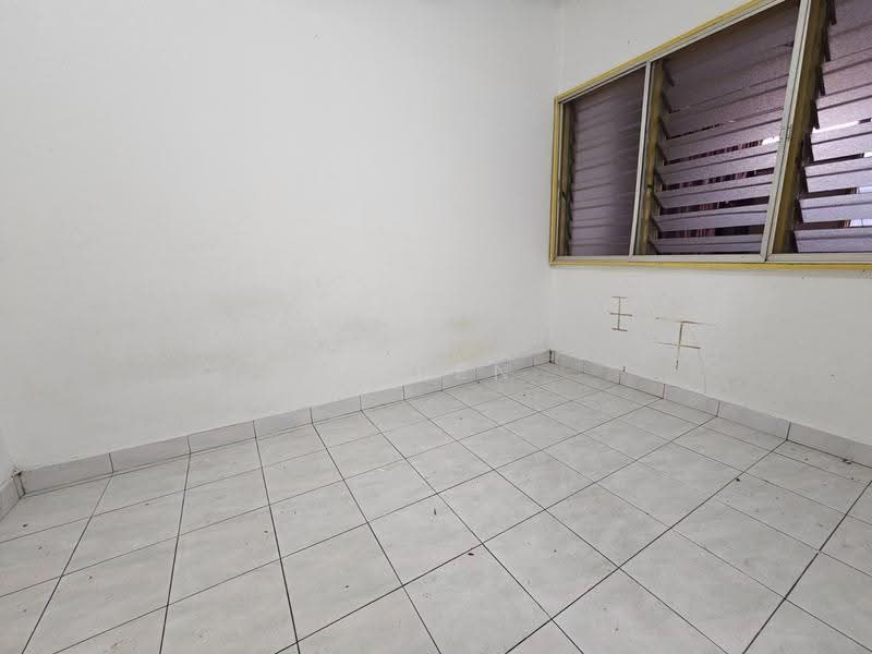 Rumah Teres untuk Dijual di Taman Cheras (Cheras) - KAREN SIA - PropertyGuru.com.my