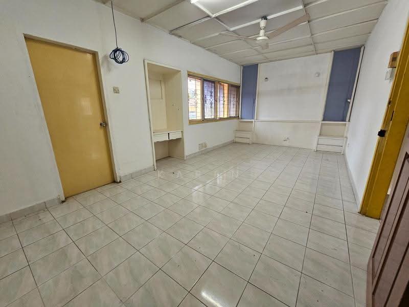 Rumah Teres untuk Dijual di Taman Cheras (Cheras) - KAREN SIA - PropertyGuru.com.my