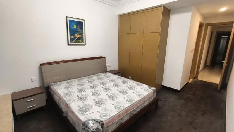 Kondominium untuk Disewa di R&F Princess Cove Phase 2-Seine Region - Zora Gan - Bedroom - PropertyGuru.com.my