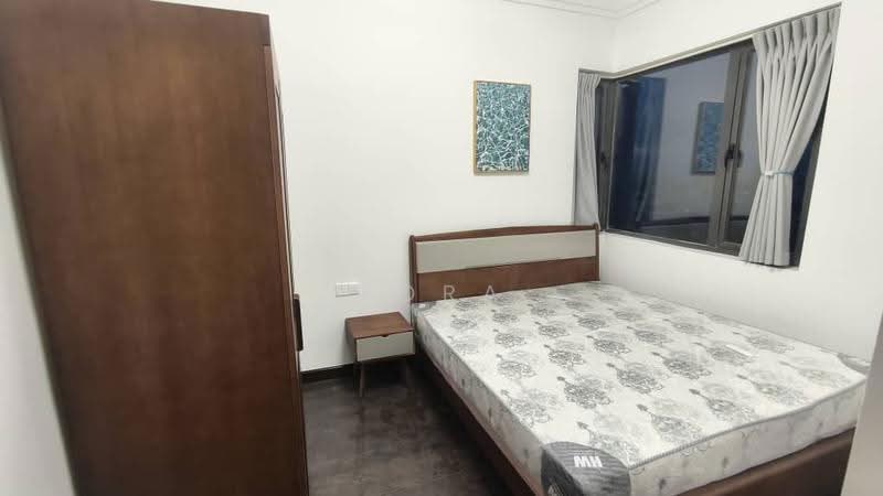 Kondominium untuk Disewa di R&F Princess Cove Phase 2-Seine Region - Zora Gan - Bedroom - PropertyGuru.com.my