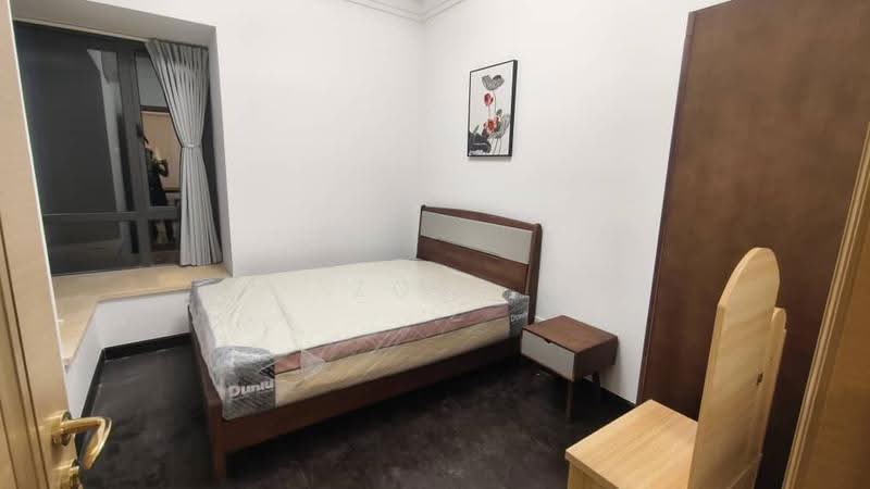 Kondominium untuk Disewa di R&F Princess Cove Phase 2-Seine Region - Zora Gan - Bedroom - PropertyGuru.com.my