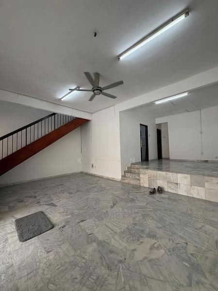 2-storey Terraced House for Sale in Taman Bukit Mewah (Kajang) - KAREN SIA - Interior - PropertyGuru.com.my