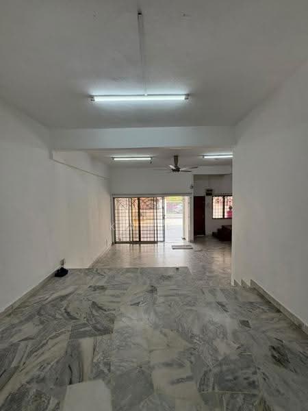 2-storey Terraced House for Sale in Taman Bukit Mewah (Kajang) - KAREN SIA - Interior - PropertyGuru.com.my