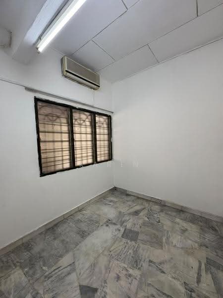 2-storey Terraced House for Sale in Taman Bukit Mewah (Kajang) - KAREN SIA - Interior - PropertyGuru.com.my