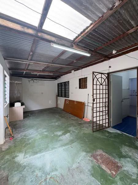 2-storey Terraced House for Sale in Taman Bukit Mewah (Kajang) - KAREN SIA - Interior - PropertyGuru.com.my