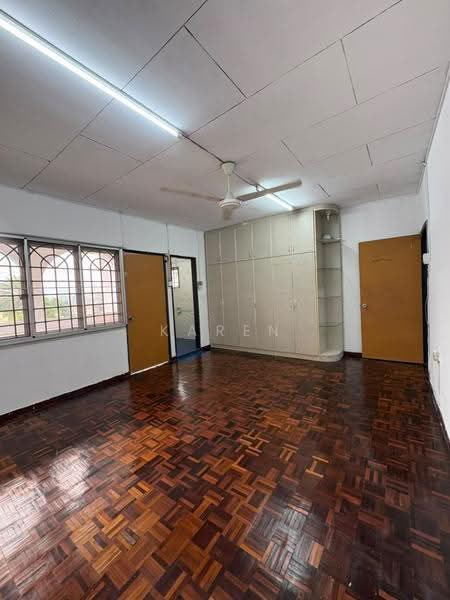 2-storey Terraced House for Sale in Taman Bukit Mewah (Kajang) - KAREN SIA - PropertyGuru.com.my