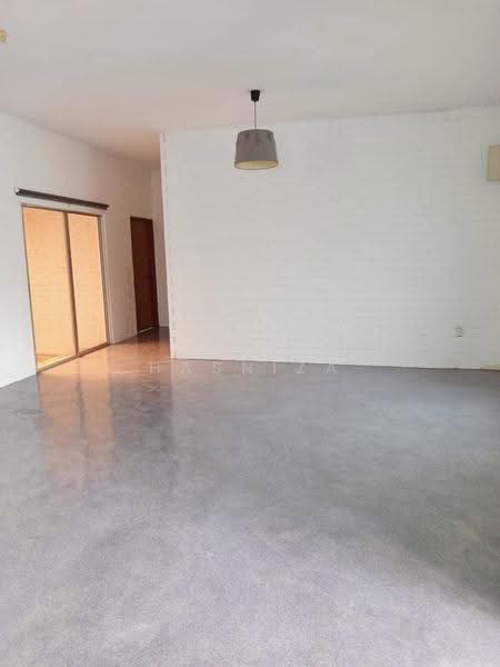 Bungalow House for Rent in Taman Masgenuine (Sungai Buloh) - Hasniza Ibrahim - Interior - PropertyGuru.com.my