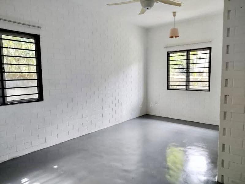 Bungalow House for Rent in Taman Masgenuine (Sungai Buloh) - Hasniza Ibrahim - Interior - PropertyGuru.com.my