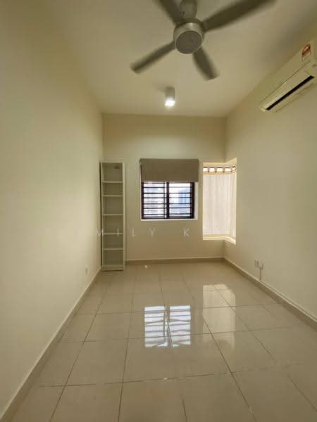 Kondominium untuk Disewa di Pelangi Utama - Emily Kho - Interior - PropertyGuru.com.my