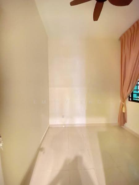 Kondominium untuk Disewa di Pelangi Utama - Emily Kho - Interior - PropertyGuru.com.my