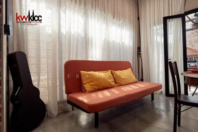 Bungalow House untuk Dijual di Taman Desa Permai (Port Dickson) - Francis Ngooi - PropertyGuru.com.my