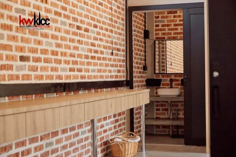 Bungalow House untuk Dijual di Taman Desa Permai (Port Dickson) - Francis Ngooi - PropertyGuru.com.my