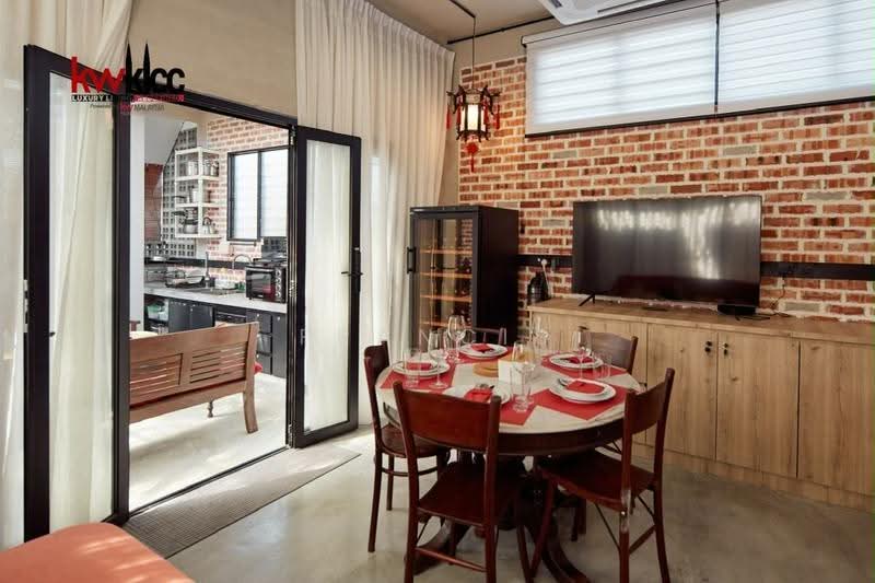 Bungalow House untuk Dijual di Taman Desa Permai (Port Dickson) - Francis Ngooi - PropertyGuru.com.my