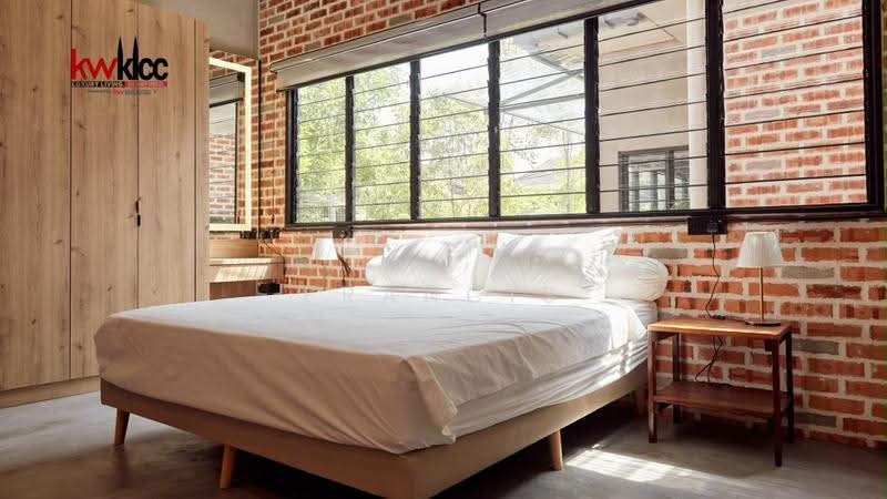 Bungalow House untuk Dijual di Taman Desa Permai (Port Dickson) - Francis Ngooi - PropertyGuru.com.my