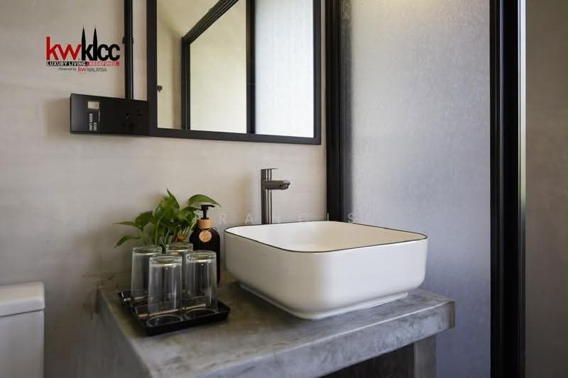 Bungalow House untuk Dijual di Taman Desa Permai (Port Dickson) - Francis Ngooi - PropertyGuru.com.my
