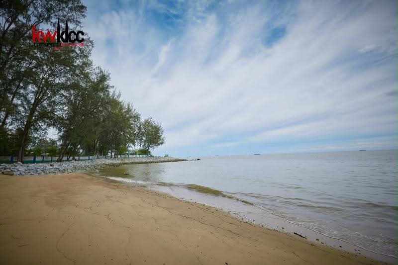 Bungalow House untuk Dijual di Taman Desa Permai (Port Dickson) - Francis Ngooi - PropertyGuru.com.my