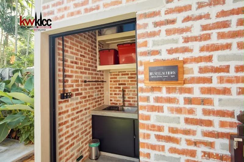 Bungalow House untuk Dijual di Taman Desa Permai (Port Dickson) - Francis Ngooi - PropertyGuru.com.my