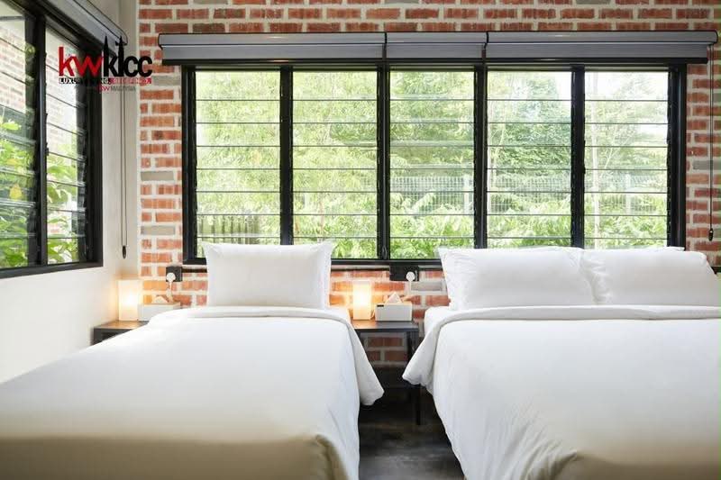 Bungalow House untuk Dijual di Taman Desa Permai (Port Dickson) - Francis Ngooi - PropertyGuru.com.my