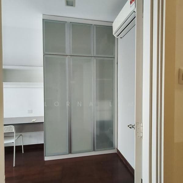Service Residence for Rent at Subang Olives Residence - Lorna Lim - PropertyGuru.com.my