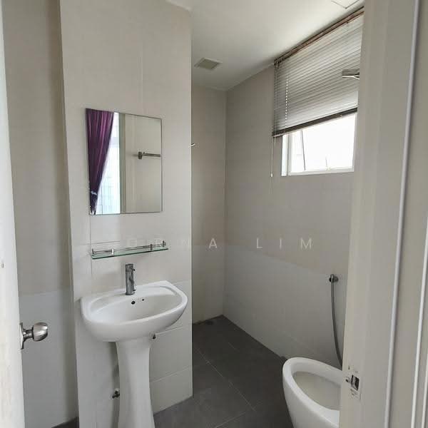 Service Residence for Rent at Subang Olives Residence - Lorna Lim - PropertyGuru.com.my