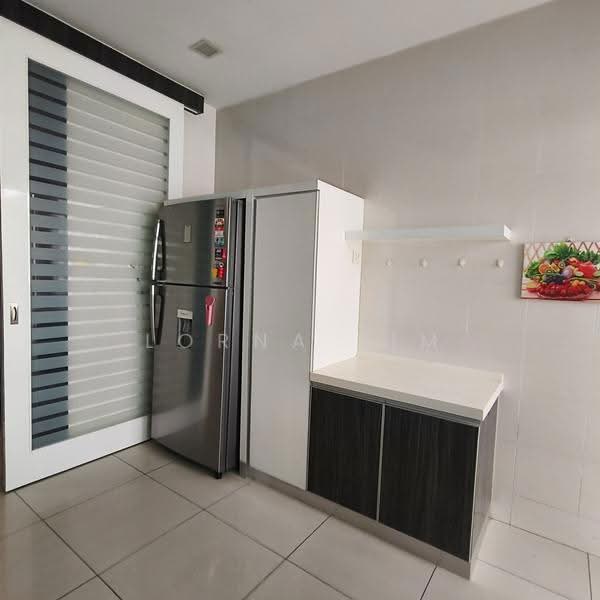 Service Residence for Rent at Subang Olives Residence - Lorna Lim - PropertyGuru.com.my