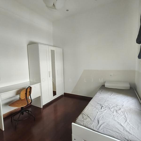 Service Residence for Rent at Subang Olives Residence - Lorna Lim - PropertyGuru.com.my