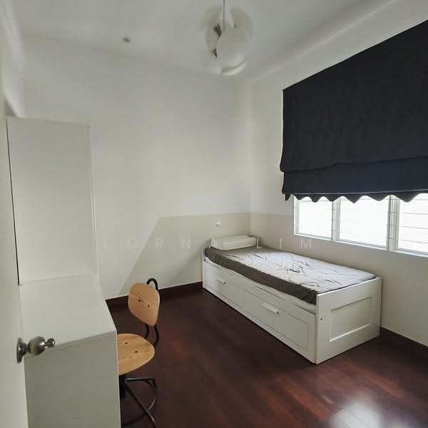 Service Residence for Rent at Subang Olives Residence - Lorna Lim - PropertyGuru.com.my