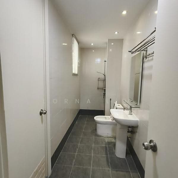 Service Residence for Rent at Subang Olives Residence - Lorna Lim - PropertyGuru.com.my