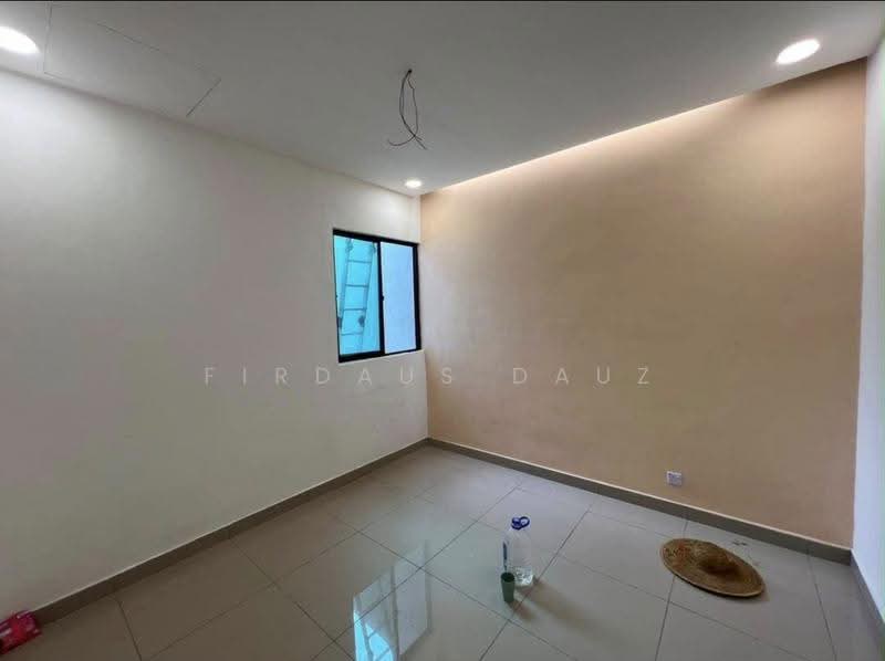 1-storey Terraced House for Sale in Taman Nusa Damai (Pasir Gudang) - Firdaus Dauz - PropertyGuru.com.my