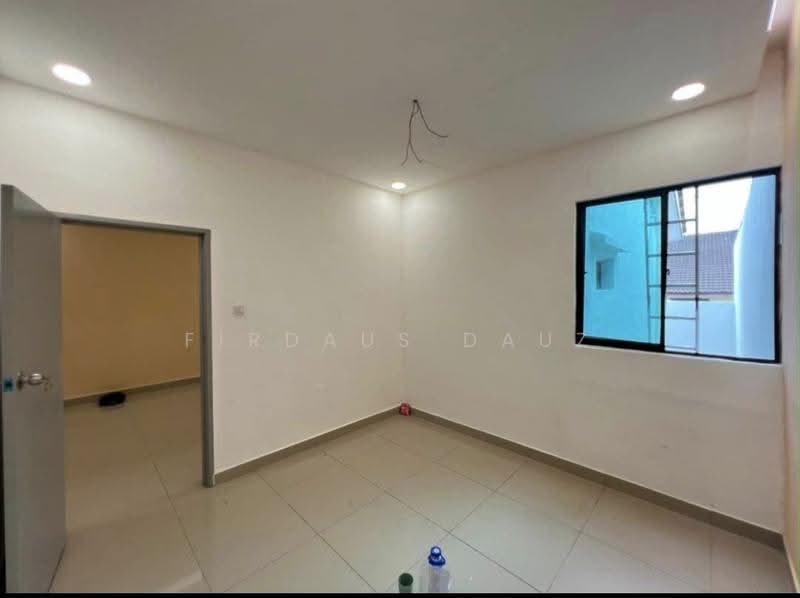 1-storey Terraced House for Sale in Taman Nusa Damai (Pasir Gudang) - Firdaus Dauz - PropertyGuru.com.my