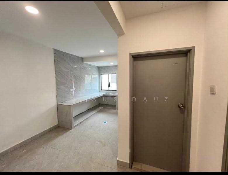1-storey Terraced House for Sale in Taman Nusa Damai (Pasir Gudang) - Firdaus Dauz - PropertyGuru.com.my