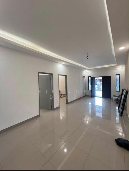 1-storey Terraced House for Sale in Taman Nusa Damai (Pasir Gudang) - Firdaus Dauz - PropertyGuru.com.my