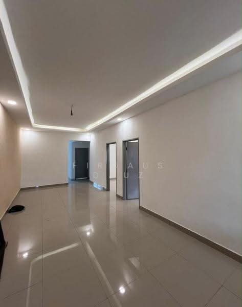 1-storey Terraced House for Sale in Taman Nusa Damai (Pasir Gudang) - Firdaus Dauz - PropertyGuru.com.my