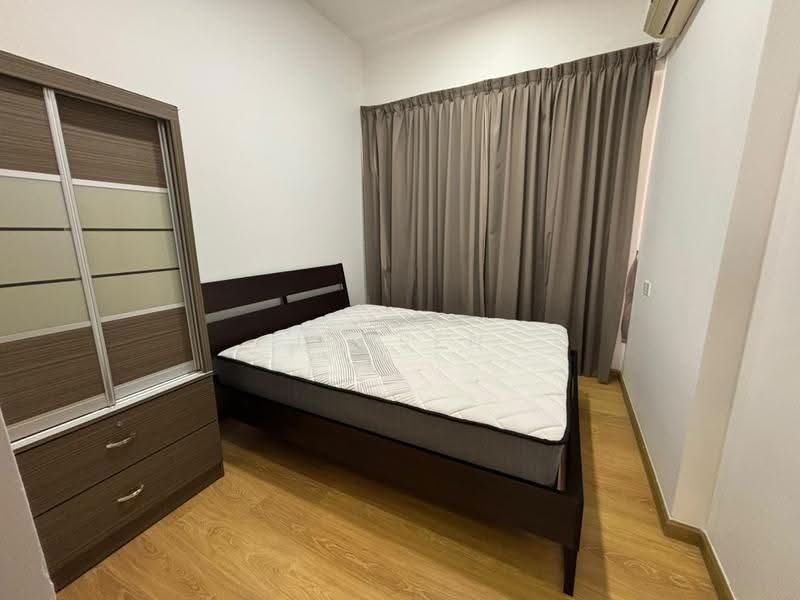 Condominium for Rent at Lovell @ Country Garden Danga Bay - Jensen Goh - PropertyGuru.com.my