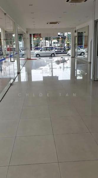 Shop for Rent in Jelutong (Penang) - Chloe Tan - Interior - PropertyGuru.com.my
