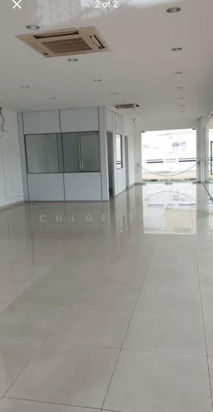 Shop for Rent in Jelutong (Penang) - Chloe Tan - Interior - PropertyGuru.com.my