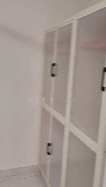 Service Residence for Rent at Majestic Maxim - Ming Ju Li - Interior - PropertyGuru.com.my