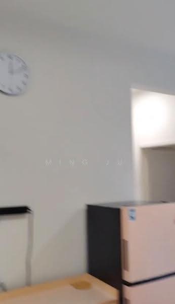 Service Residence for Rent at Majestic Maxim - Ming Ju Li - Interior - PropertyGuru.com.my