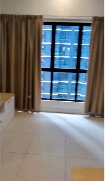 Service Residence for Rent at Majestic Maxim - Ming Ju Li - View - PropertyGuru.com.my