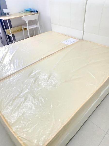 Kondominium untuk Dijual di Granito - Angie - Bedroom - PropertyGuru.com.my
