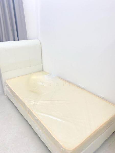 Kondominium untuk Dijual di Granito - Angie - Bedroom - PropertyGuru.com.my
