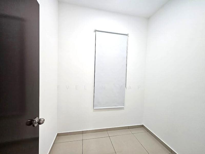 Condominium for Rent at The Jalil (Bayu Jalil) - Evelyn Yap - PropertyGuru.com.my