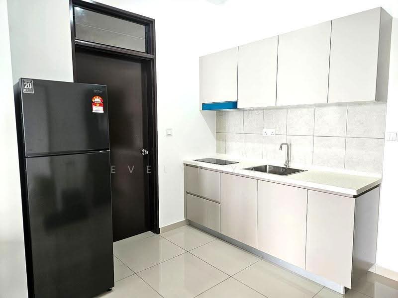 Condominium for Rent at The Jalil (Bayu Jalil) - Evelyn Yap - PropertyGuru.com.my