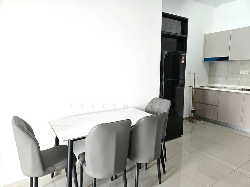 Condominium for Rent at The Jalil (Bayu Jalil) - Evelyn Yap - PropertyGuru.com.my