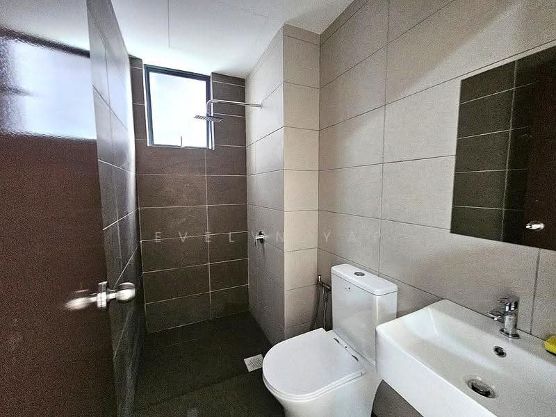 Condominium for Rent at The Jalil (Bayu Jalil) - Evelyn Yap - PropertyGuru.com.my