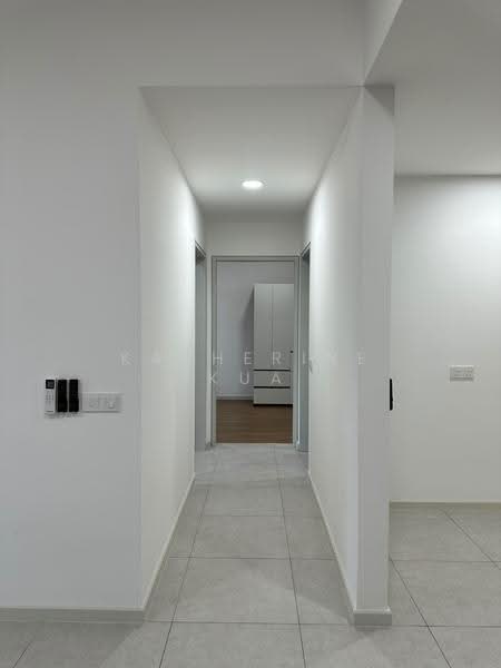 Service Residence for Rent at Teja @ Subang Jaya City Centre (SJCC) - Katherine Kua - PropertyGuru.com.my