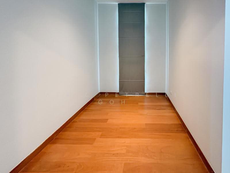 Service Residence for Sale at Megah Rise - Aeric Petrelli Goh - Interior - PropertyGuru.com.my