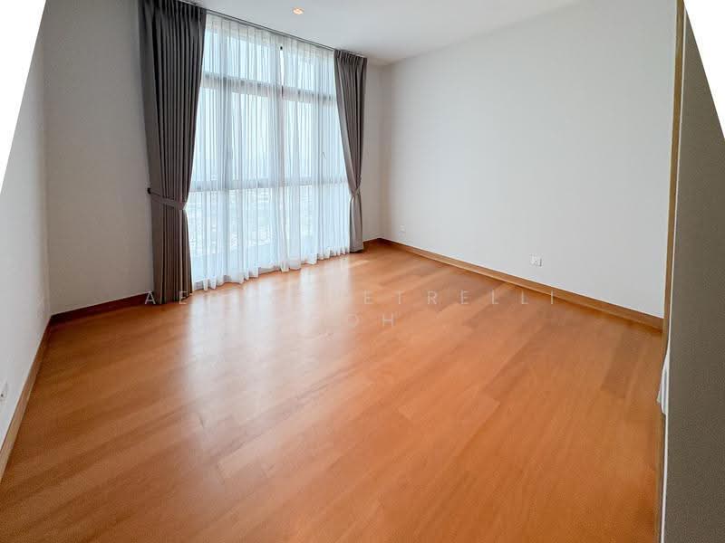 Service Residence for Sale at Megah Rise - Aeric Petrelli Goh - Interior - PropertyGuru.com.my