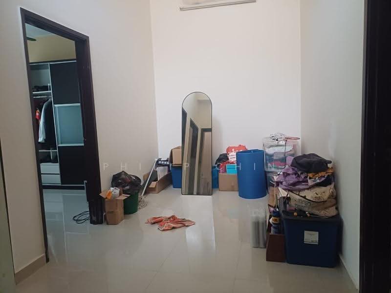 Rumah Teres 2-Tingkat untuk Dijual di Setia Impian (Setia Alam) - Philip Chin - Interior - PropertyGuru.com.my