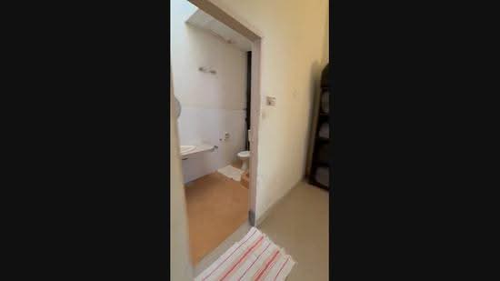 Rumah Teres 2-Tingkat untuk Dijual di Kajang (Selangor) - Norisma Hartanah - PropertyGuru.com.my